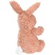 Peluche Lapin