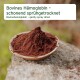 BARF Rinderblutpulver 250g