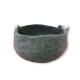 Katzenbett Bowl