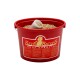 Ergänzungsfutter Hoof Formu 5 kg