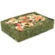 JR Bâtonnet foin aux fruits 100 g