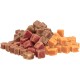 Premio 4 Meat Minis 4 x 100 g