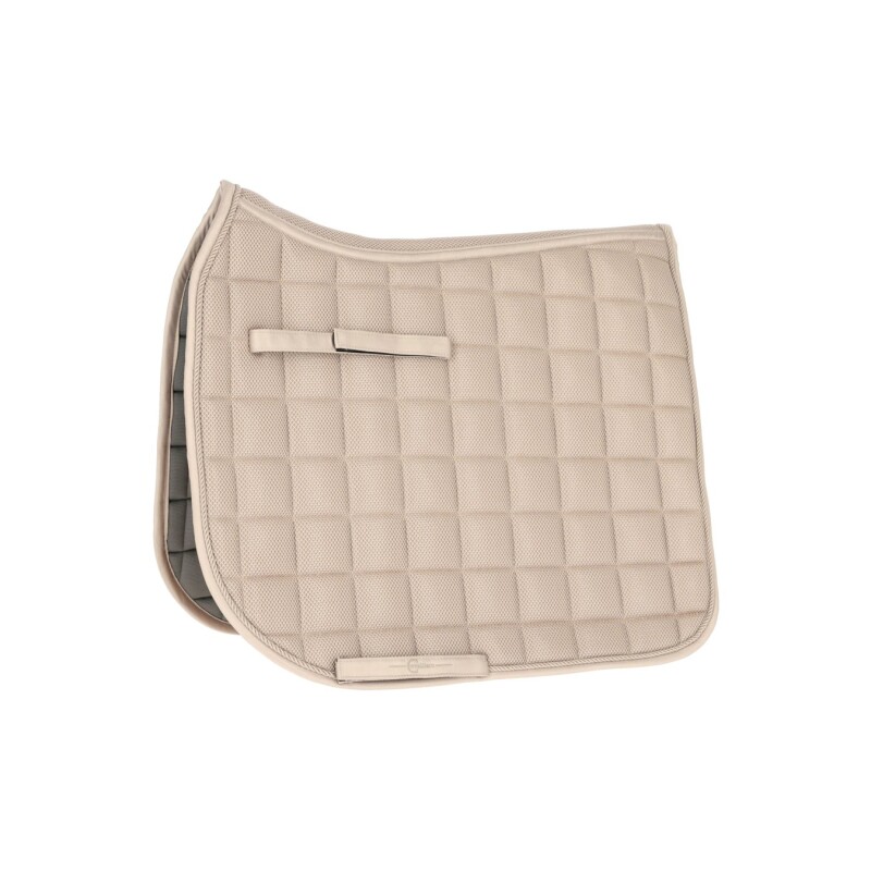 Covalliero Schabracke Mesh VS