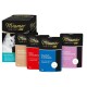 Feine Filets Mini 8 x 50 g Fine Selection