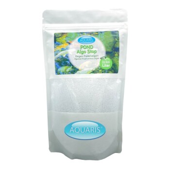 POND Algo Stop - 1 kg