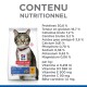 Science Plan Oral Care Adult 1,5 kg