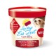 Hundeeis zum Selbermachen Cool Berry Beeren