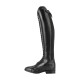 Reitstiefel Legacy Venado schwarz 39 - EU
