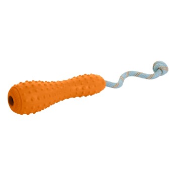 Gourdo™ Spielzeug L orange