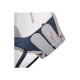 Fliegenmaske Armour Shield M
