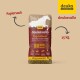 deukavallo Top InForm 25kg
