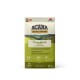 Grasslands 11,4 kg