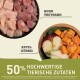 Prairie Poultry 9.7 kg