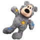 Wild Knots Bear XS