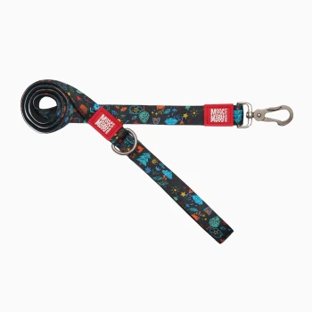 Max & Molly Kurzleine - Kindergarten XS