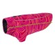Climate Changer™ Fleece-Jacke Für Hunde pink L