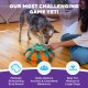 Tower of Treats by