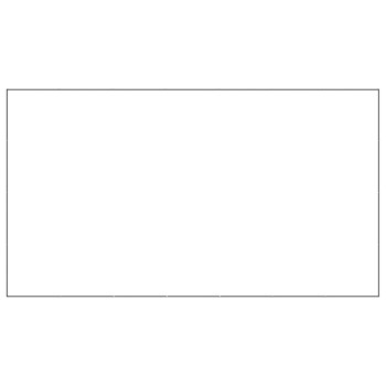 Ecke eines schwarzen Metall-Tierkäfigs mit Gitterdesign und sicherem Riegel, geeignet für Hunde oder kleine Tiere.