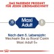 Maxi Adult 2x15 kg