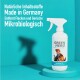 Geruchsentferner