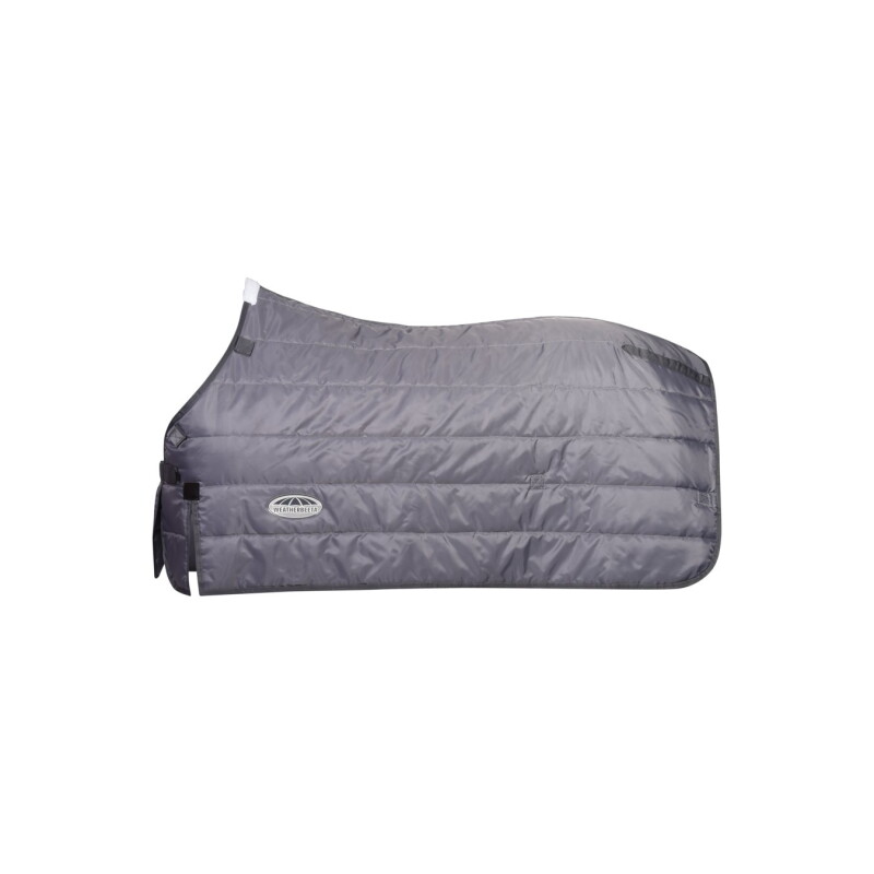 Weatherbeeta Therapie- & Regendecke Comfitec Premier mit Therapy-Tec Detach-A-Neck Light/Plus 50 g 1,45 m