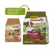 Farmlove Dry Food Senior Dog, with Lamb & Beetroot 2.5 kg