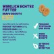 Biscuits Truthahn und Huhn 400 g