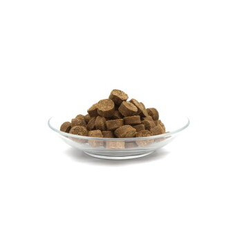 Bellfor Complete-Snack Immun - 150g | FRESSNAPF