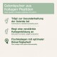 Gelenkpulver aus Kollagen-Peptiden, hochwertige Kollagenpeptide für Gelenke, mit Vorteilen für die Gelenkgesundheit und die Kollagenproduktion.