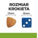 Prescription Diet Metabolic Kurczak 12 kg
