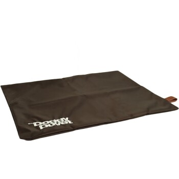 Duggy Duvet Bench X-Treme L