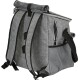Sac de vélo Mimi pour guidon