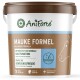 Mauke Formel 1kg