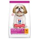 Science Plan Small & Miniature Senior 7+, Poulet 1,5 kg