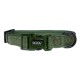 Neosport Dog Collar GREEN XS