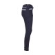 Thermo-Reithose Lexington 34  - EU