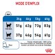 Light Weight Care 400 g
