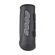 Gamaschen Carbon Air XC hinten L