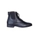 Reitstiefel Legacy Venado schwarz 39 - EU