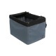 Hunde Front-Box für Fahrräder