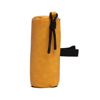KURT Futterdummy gelb XL