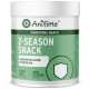 Z-Season Snack 300g