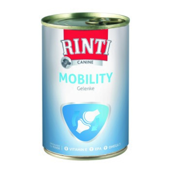 Canine Mobillity 6 x 400 g