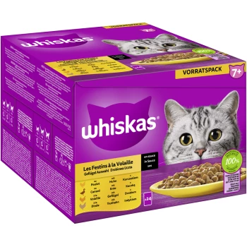 | Whiskas online FRESSNAPF Katzenfutter bestellen