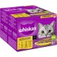 Wielopak 7+ Drób Wybór w sosie 24 x 85 g