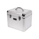 VA Putzbox Diadem