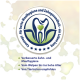 Rundes Tierzahnpflege-Logo: stilisierter Zahn mit grünem Herz; deutscher Text 'Conasept' und 'Verbesserte Zahn- und Maulhygiene'.