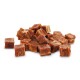 Snack It Cubes z łososiem i dorszem 100 g