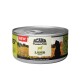 Premium Pâté Lamm 24x85 g
