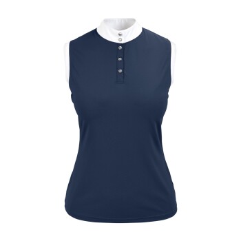 Turniertop Florenz navy 40 - EU